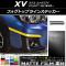 AP եȥåץ饤󥹥ƥå ޥåĴ Х XV GT3/GT7 2017ǯ05 롼1 AP-CFMT2920 1å(2)