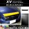 AP ܥͥåȥƥå ޥåĴ Х XV GT3/GT7 2017ǯ05 롼1 AP-CFMT2926