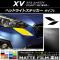 إåɥ饤ȥƥå ޥåĴ 1 Х XV GT3/GT7 2017ǯ05 롼1 1å(2) AP-CFMT2932