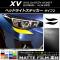 AP إåɥ饤ȥƥå ޥåĴ 2 Х XV GT3/GT7 2017ǯ05 롼1 AP-CFMT2933 1å(2)