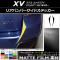 ꥢХѡɥƥå ޥåĴ Х XV GT3/GT7 2017ǯ05 롼1 1å(2) AP-CFMT2936