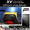 AP ꥢХѡȥॹƥå ޥåĴ Х XV GT3/GT7 2017ǯ05 롼1 AP-CFMT2939 1å(2)