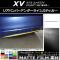 AP ꥢХѡ饤󥹥ƥå ޥåĴ Х XV GT3/GT7 2017ǯ05 롼1 AP-CFMT2942