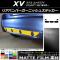 AP ꥢХѡ˥å她ƥå ޥåĴ Х XV GT3/GT7 2017ǯ05 롼1 AP-CFMT2943 1å(5)