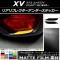 ꥢե쥯ƥå ޥåĴ Х XV GT3/GT7 2017ǯ05 롼1 1å(2) AP-CFMT2947