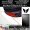 ܥͥåȥȥƥå ޥåĴ ϥ/ȥ西 /ԥᥬ LA700 2014ǯ11 롼1 1å(2) AP-CFMT2956