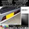 AP եȥХѡ饤󥹥ƥå ޥåĴ ϥ/ȥ西 /ԥᥬ LA700 2014ǯ11 롼1 AP-CFMT2968 1å(4)