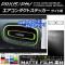 ȥƥå ޥåĴ  ץꥦ/PHV ZVW50/ZVW52 롼1 1å(4) AP-CFMT297