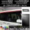AP 롼եɥƥå ޥåĴ 1 ϥ/ȥ西 /ԥᥬ LA700 2014ǯ11 롼1 AP-CFMT2983 1å(6)