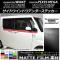 AP ɥɥƥå ޥåĴ ϥ/ȥ西 /ԥᥬ LA700 2014ǯ11 롼1 AP-CFMT2986 1å(8)