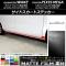 AP ɥȥƥå ޥåĴ ϥ/ȥ西 /ԥᥬ LA700 / 2014ǯ11 롼1 AP-CFMT2988 1å(4)