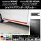 AP ɥɥƥå ޥåĴ ϥ/ȥ西 /ԥᥬ LA700 2014ǯ11 롼1 AP-CFMT2989 1å(4)