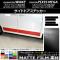 AP ɥɥƥå ޥåĴ ϥ/ȥ西 /ԥᥬ LA700 / 2014ǯ11 롼1 AP-CFMT2990 1å(4)