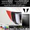 إåɥ饤ȥɥƥå ޥåĴ ϥ/ȥ西 /ԥᥬ LA700 2014ǯ11 롼1 1å(2) AP-CFMT2991