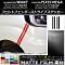 AP եȥեȥ饤ץƥå ޥåĴ /ԥᥬ LA700 2014ǯ11 롼1 AP-CFMT3000 1å(4)