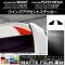 󥰥ȥƥå ޥåĴ ϥ/ȥ西 /ԥᥬ LA700 2014ǯ11 롼1 1å(2) AP-CFMT3003