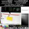 AP Хåɥ饤󥹥ƥå ޥåĴ ϥ/ȥ西 /ԥᥬ LA700 2014ǯ11 롼1 AP-CFMT3005
