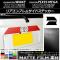ꥢ֥ॵɥƥå ޥåĴ ϥ/ȥ西 /ԥᥬ LA700 2014ǯ11 롼1 1å(2) AP-CFMT3006