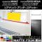 AP ꥢʥСƥå ޥåĴ ϥ/ȥ西 /ԥᥬ LA700 2014ǯ11 롼1 AP-CFMT3007
