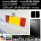 ꥢʥСɥƥå ޥåĴ 1 ϥ/ȥ西 /ԥᥬ LA700 2014ǯ11 롼1 1å(2) AP-CFMT3012