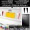 ꥢʥСȥƥå ޥåĴ ϥ/ȥ西 /ԥᥬ LA700 2014ǯ11 롼1 1å(2) AP-CFMT3015