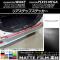 AP ꥢƥåץƥå ޥåĴ ϥ/ȥ西 /ԥᥬ LA700 / 2014ǯ11 롼1 AP-CFMT3019