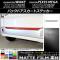 AP Хåɥȥƥå ޥåĴ ϥ/ȥ西 /ԥᥬ LA700 / 2014ǯ11 롼1 AP-CFMT3020