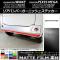 AP ꥢХѡ˥å她ƥå ޥåĴ ϥ/ȥ西 /ԥᥬ LA700 / 2014ǯ11 롼1 AP-CFMT3021