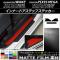 AP ʡɥƥåץƥå ޥåĴ ϥ/ȥ西 /ԥᥬ LA700 2014ǯ11 롼1 AP-CFMT3035 1å(4)
