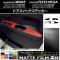 AP ɥåƥå ޥåĴ ϥ/ȥ西 /ԥᥬ LA700 2014ǯ11 롼1 AP-CFMT3038 1å(2)