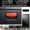 åܡɥϥɥ륹ƥå ޥåĴ ϥ/ȥ西 /ԥᥬ LA700 2014ǯ11 롼1 AP-CFMT3044