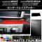 󥿡ȥ쥤ƥå ޥåĴ ϥ/ȥ西 /ԥᥬ LA700 2014ǯ11 롼1 AP-CFMT3048