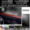 AP ʡɥɥƥå ޥåĴ ϥ/ȥ西 /ԥᥬ LA700 2014ǯ11 롼1 AP-CFMT3050 1å(2)