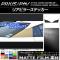 AP ꥢԥ顼ƥå ޥåĴ ץꥦ/PHV ZVW50/ZVW52 롼1 AP-CFMT308 1å(2)