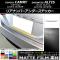 AP ꥢʥСƥå ޥåĴ ȥ西/ϥ /ƥ XV70 2017ǯ07 롼2 AP-CFMT3118