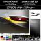 ꥢե쥯ƥå ޥåĴ ȥ西/ϥ /ƥ XV70 2017ǯ07 롼1 1å(2) AP-CFMT3123