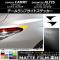 ơץɥƥå ޥåĴ ȥ西/ϥ /ƥ XV70 2017ǯ07 롼1 1å(2) AP-CFMT3128