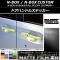 ɥϥɥ륹ƥå ޥåĴ ۥ N-BOX/N-BOX JF3/JF4 2017ǯ09 롼2 1å(10) AP-CFMT3137
