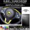 ƥ󥰥ƥå ޥåĴ ۥ N-BOX/N-BOX JF3/JF4 2017ǯ09 롼2 AP-CFMT3141