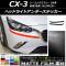 AP إåɥ饤ȥƥå ޥåĴ ޥĥ CX-3 DK / 2015ǯ02 롼1 AP-CFMT3174 1å(2)