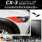 AP إåɥ饤ȥɥƥå ޥåĴ ޥĥ CX-3 DK / 2015ǯ02 롼1 AP-CFMT3175 1å(4)