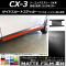 AP ɥȥƥå ޥåĴ ޥĥ CX-3 DK / ɥ˥å̵ 2015ǯ02 롼2 AP-CFMT3201 1å(4)