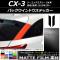 AP Хåɥƥå ޥåĴ ޥĥ CX-3 DK / 2015ǯ02 롼1 AP-CFMT3212 1å(2)