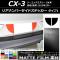 ꥢʥСɥƥå ޥåĴ 1 ޥĥ CX-3 DK / 2015ǯ02 롼1 1å(2) AP-CFMT3221