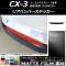 AP ꥢХѡƥå ޥåĴ ޥĥ CX-3 DK / 2015ǯ02 롼1 AP-CFMT3227