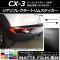 AP ꥢե쥯ȥॹƥå ޥåĴ ޥĥ CX-3 DK / 2015ǯ02 롼1 AP-CFMT3231 1å(2)
