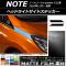 AP إåɥ饤ȥɥƥå ޥåĴ ˥å Ρ/Ρe-power E12  2016ǯ11 롼2 AP-CFMT3258 1å(2)