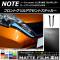 AP եȥ륢ȥƥå ޥåĴ ˥å Ρ/Ρe-power E12  2016ǯ11 롼1 AP-CFMT3262 1å(2)
