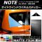 AP ɥɥѥͥ륹ƥå ޥåĴ ˥å Ρ/Ρe-power E12 / 2012ǯ09 롼1 AP-CFMT3283 1å(2)