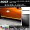 AP ɥȥƥå ޥåĴ ˥å Ρ/Ρe-power E12 / 2012ǯ09 롼1 AP-CFMT3288 1å(4)